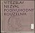 Podivuhodný kouzelník by Vítězslav Nezval Podivuhodný kouzelník by Vítězslav Nezval