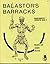 Balastor's Barracks (RuneQuest)