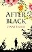 After Black