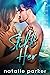 Still Her (Turn it Up, #2)