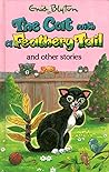 The Cat With a Feathery Tail and Other Stories (Popular Rewards)