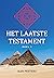 Het laatste testament, deel 1