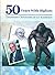 50 Years with Bigfoot: Tennessee Chronicles of Co-Existence