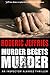 Murder Begets Murder (Mallorca Murder Mysteries)