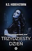 Trzydziesty dzień