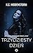 Trzydziesty dzień