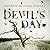 Devil's Day