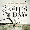Devil's Day