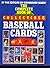 The Complete Book of Collec...