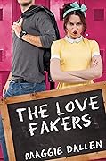 The Love Fakers