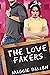 The Love Fakers by Maggie Dallen
