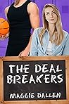 The Deal Breakers (Love Quiz, #2)