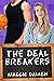 The Deal Breakers (Love Quiz, #2)