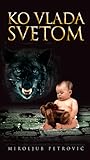 Ko vlada svetom