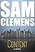 Content (Content Comedy Extravaganza, #1)