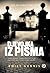 Djevojka iz pisma