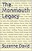 The Monmouth Legacy