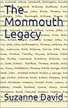 The Monmouth Legacy