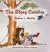 The Story Catcher