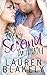 Every Second with You (No Regrets, #3)