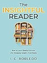 The Insightful Re...