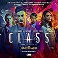 Class: Volume 3