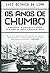 Os anos de chumbo