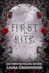 First Bite by Laura Greenwood