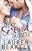 Every Second with You (No Regrets, #3)