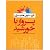 پرواز با خورشید by فریدون مشیری پرواز با خورشید by فریدون مشیری