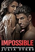 Impossible