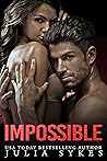 Impossible