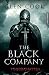 The Black Company 2 - Todesschatten: Ein Dark-Fantasy-Roman von Kult Autor Glen Cook (German Edition)