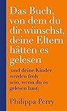 Das Buch, von dem...