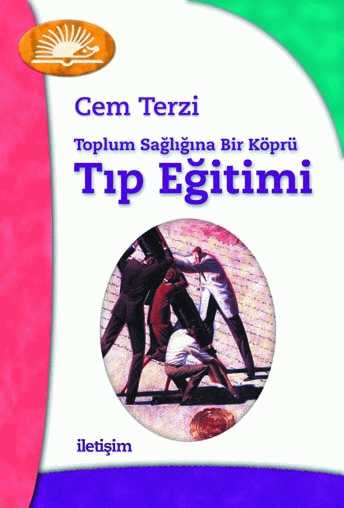 Toplum Sağlığına Bir Köprü: Tıp Eğitimi