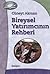 Bireysel Yatırımcının Rehberi by Cüneyt Akman