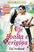Bonita e Perigosa (Clássicos Históricos #142)