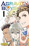 AGRAVITY BOYS 1