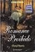 Romance Proibido (Clássicos Históricos #178)