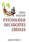 Psychologie des s...