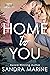 Home to You (Ferry Falls, #1)