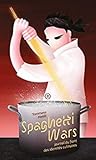 Spaghetti Wars : Journal du front des identités culinaires