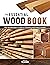The Essential Wood Book by Tim Snyder