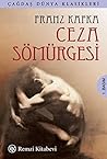 Ceza Sömürgesi