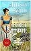 A Secret Suitor: Regency Pride and Prejudice Variation