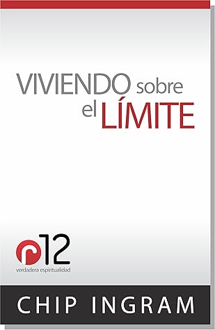 Viviendo sobre el límite