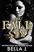 The Fall of Sin (The Sins o...