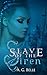 Slave of the Siren
