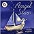 Angel Star by Chris Sanders