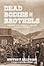 Dead Bodies and Brothels by Steven T. Chapman